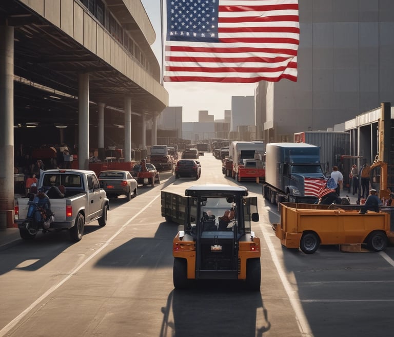 white and orange medication pill on black surface