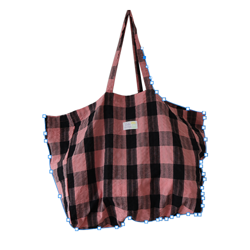 Bag-Clipping-Path-Background 