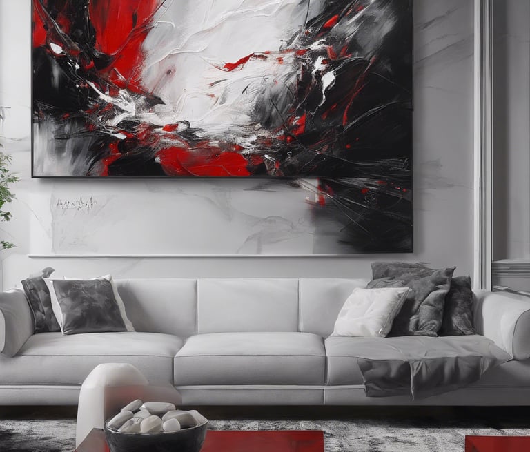 pink tulips in bloom during daytime