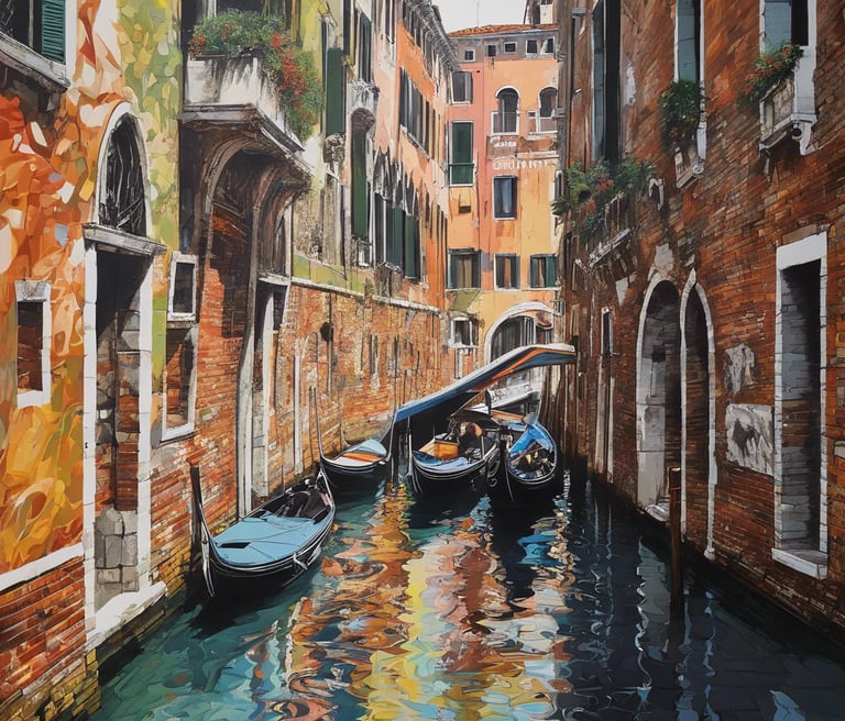 pink tulips in bloom during daytime