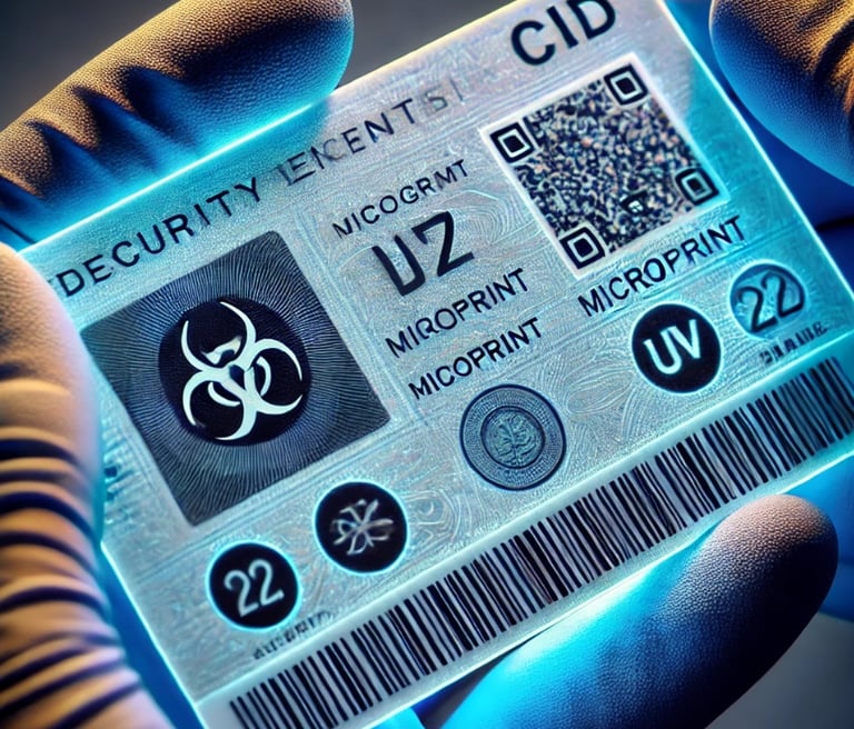 Buy Scannable fake id online - USA BEST FAKE ID 