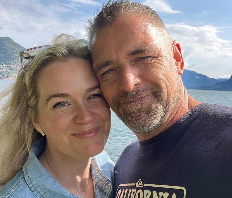 Welcome to Island Home Care Tenerife,  our leading family run home care in the South of Tenerife