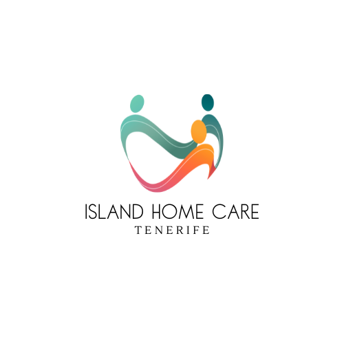 Island Home Care Tenerife offers personalised support for expats. With 20+ years of expertise,