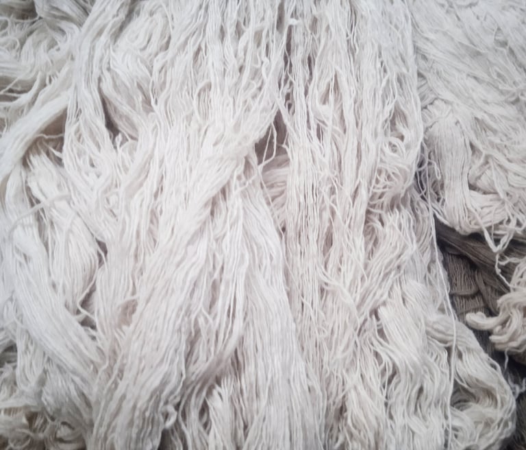 Custom bespoke handmade rugs crafted in Nepal – Himalaya Carpet Industries