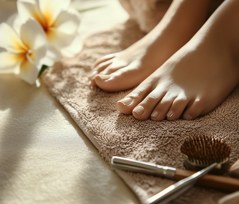 New Gen Studio, Worthington MN Hair & Beauty Salon