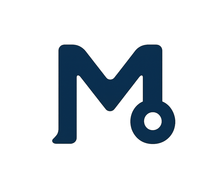 logo-conciergerie-digitale-maestro-favicon.png