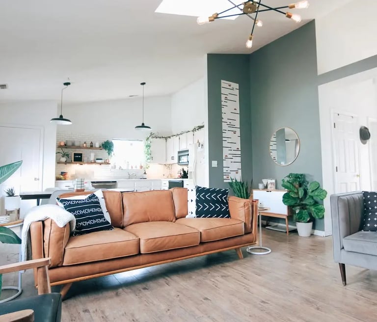 interieur-airbnb-optimise-decoration-conciergerie-digitale-france.png
