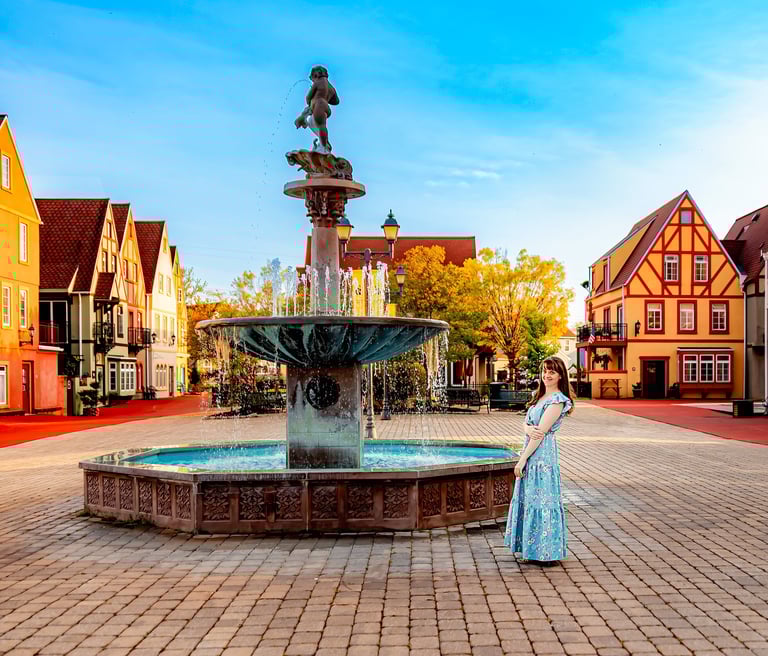 Lancaster PA senior picture photographer. Hershey PA Senior Picture Photographer