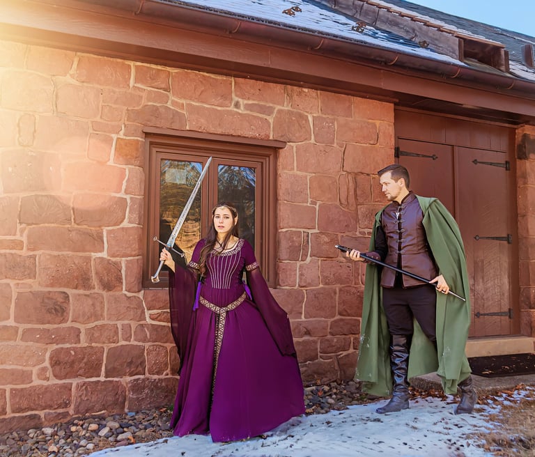 Lancaster PA Fantasy Photographer. Hershey PA Fantasy Photographer. Fantasy Photos