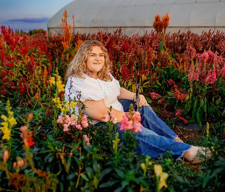 Hershey PA Senior Picture Photographer. Lancaster PA senior picture photographer. Manheim PA senior pictures