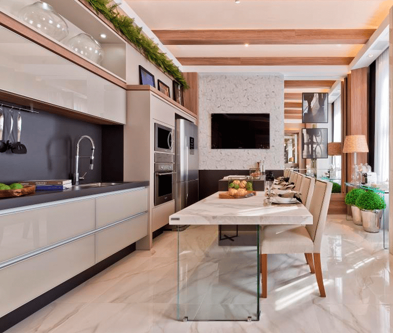 Marmoraria em Ferraz de Vasconcelos 14