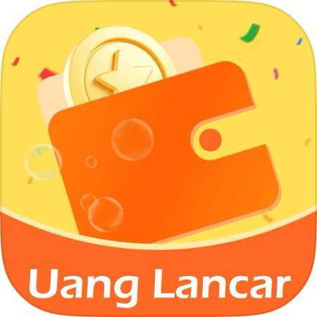 https://uang-lancar.online/uang-lancar