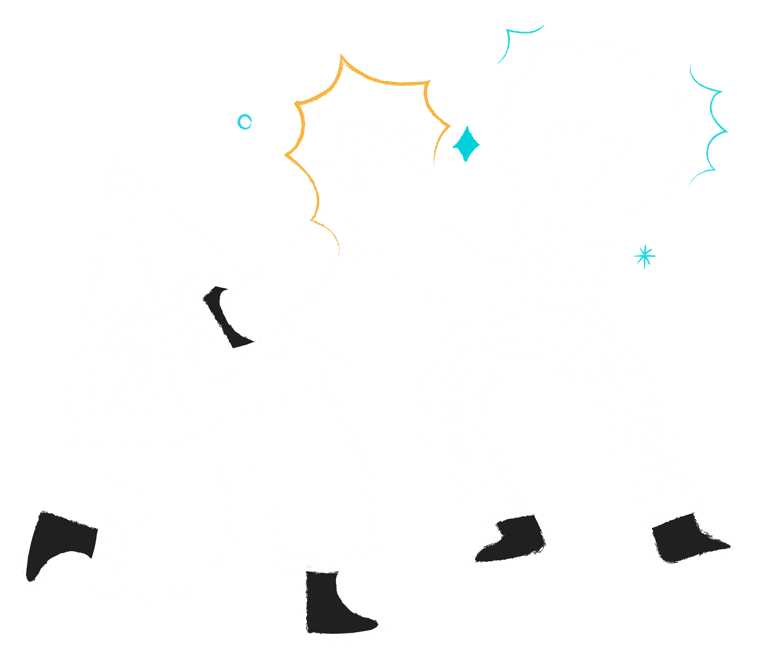 Human AI Interaction