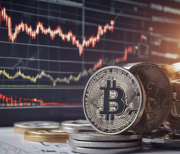 A race car with the number 33 and sporting FS Global Logistics branding speeds along a racetrack. The car is painted in blue, white, and red. The background shows a Kwik Fit advertisement banner next to a grassy area.