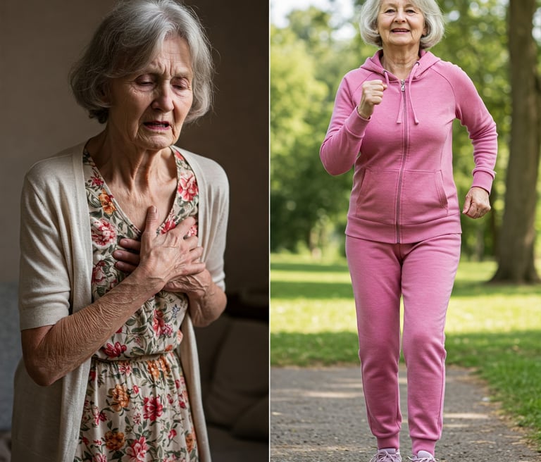 Affordable gyms in Hyderabad with personal trainers. Jubilee Hills Gyms Near Me