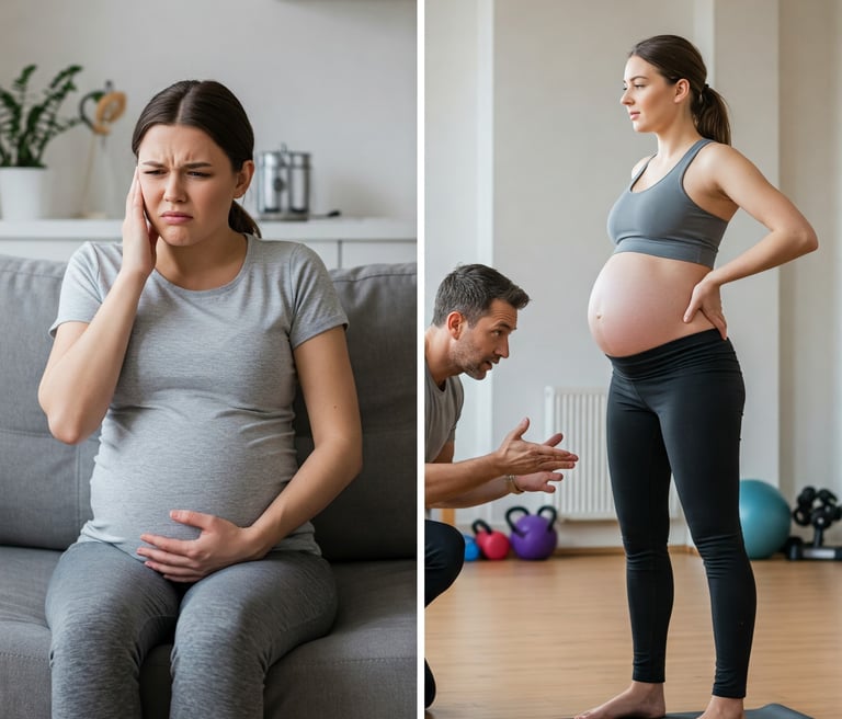 Top-rated yoga instructor near Mehdipatnam for home sessions. Hyderabad Yoga Instructor At Attapur