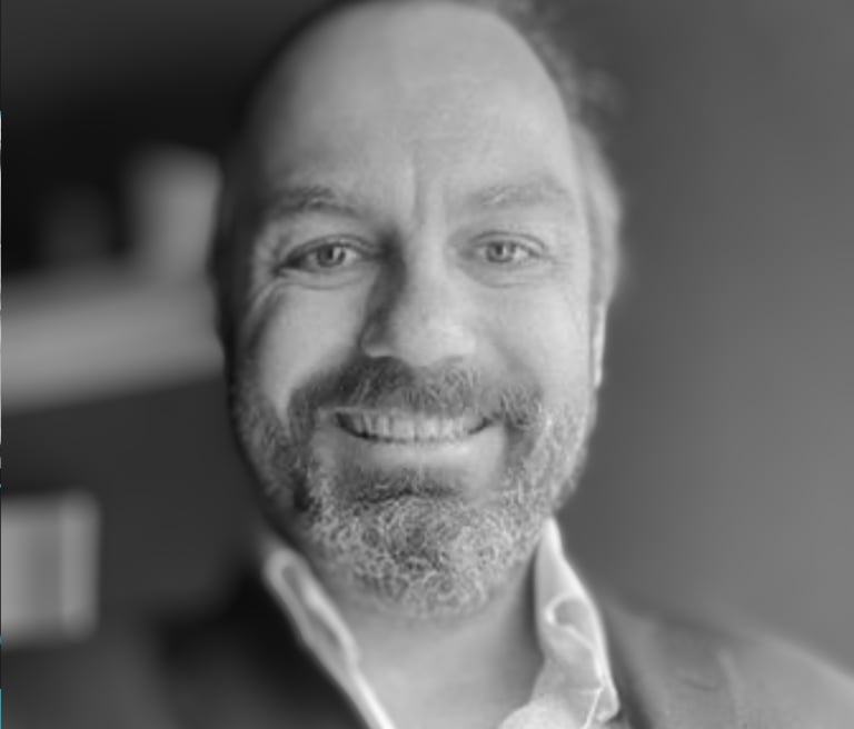 Bankeaz | Co-Founder & CEO