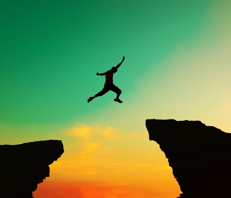 Bankeaz | Date to Get More | Dare to Be Plus | B-Plus Account