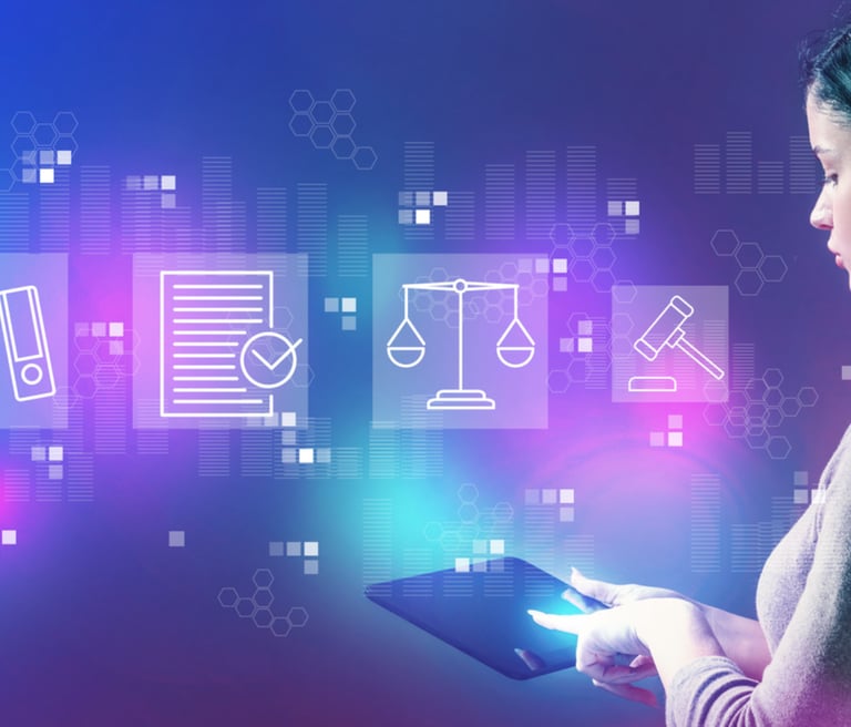 Bankeaz | Our Line of Conduct