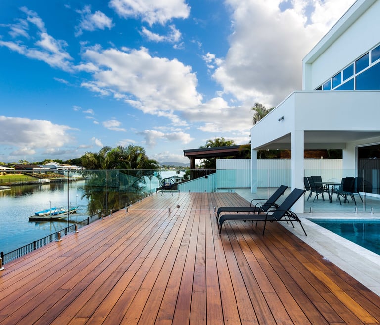 Airbnb management Gold Coast
