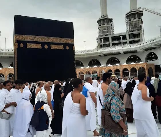 langkah-pasti-umroh-panduan-umroh-lengkap-sesuai-al-quran-dan-sunnah