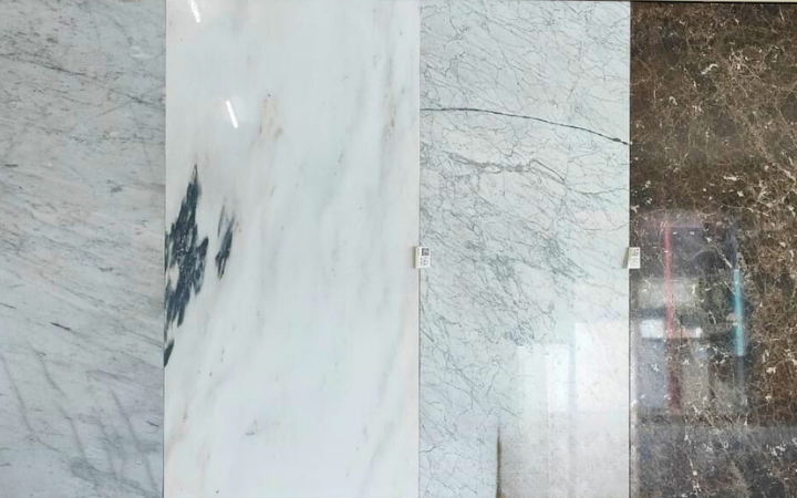 Gudang Brescia Stone Bali