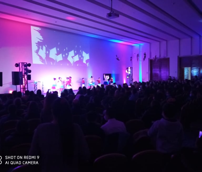 fiestas, eventos, música, amplificación, iluminación, máquina de humo, micrófonos, sonido, dj, dvj