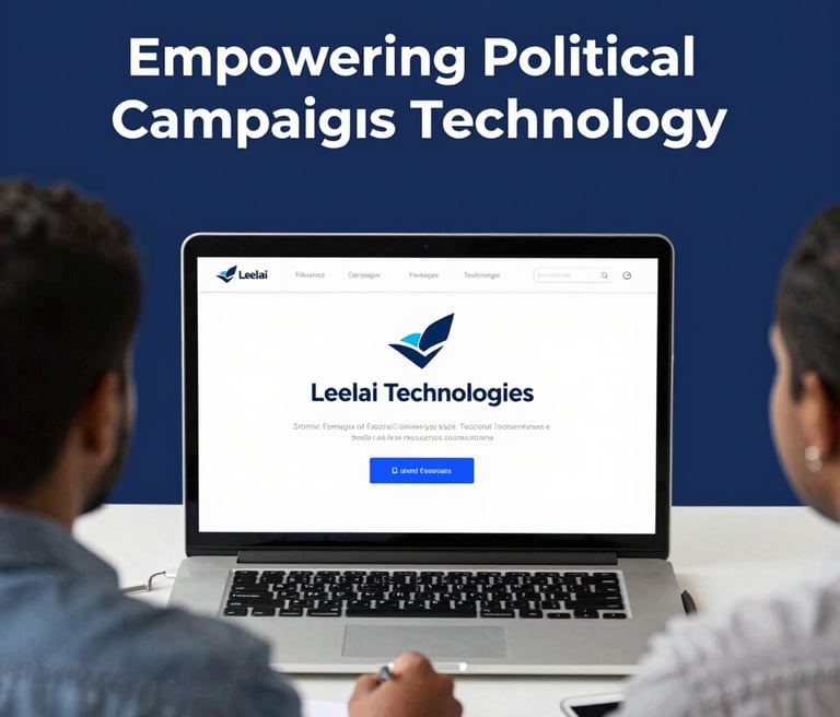 A vintage political poster features two men from different cultures shaking hands in front of merged Union Jack and Rising Sun flags. The man on the left wears a black coat, white trousers, and a top hat, resembling a British gentleman. The man on the right is dressed in a navy blue military uniform with white gloves, a cap, and holds a rifle, representing a Japanese soldier. Above them is the slogan 'Vote for the Conservatives'. Below, the phrase 'Who gave you the Alliance' is prominently displayed. A document labeled 'Alliance' is visible on the ground.