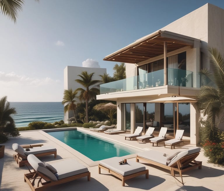 lego mini figures on brown wooden table