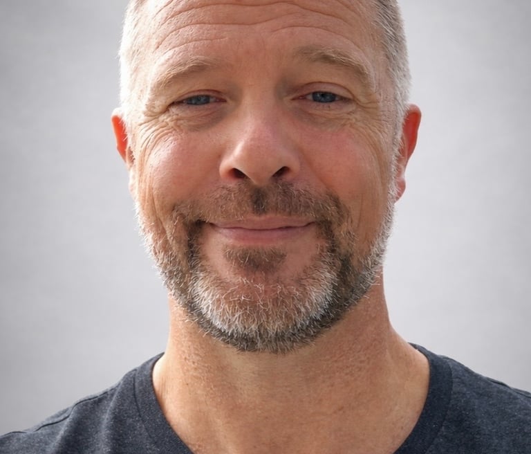 Photographie d'Emmanuel Tardieux