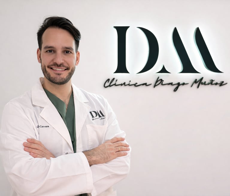 neurólogo en castellón