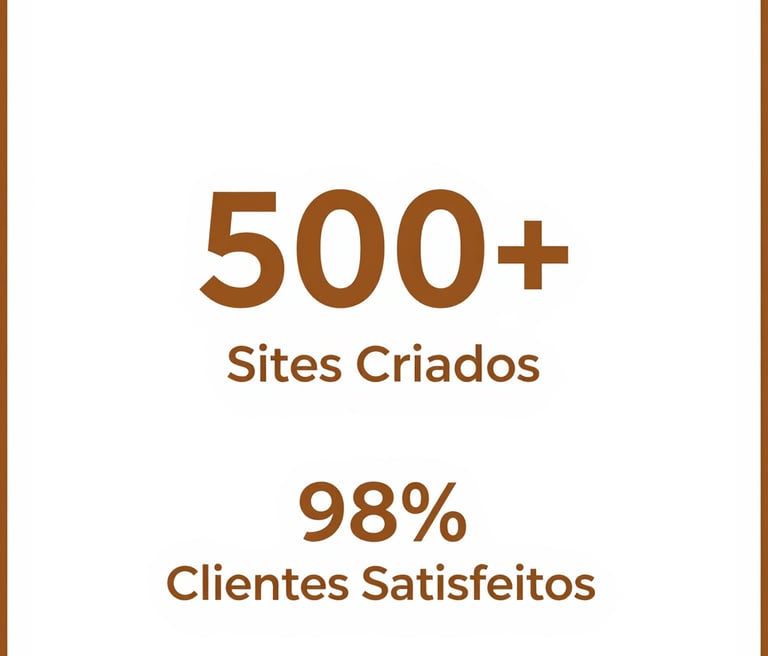 A friendly team collaborating in a bright modern office with digital devices and charts.