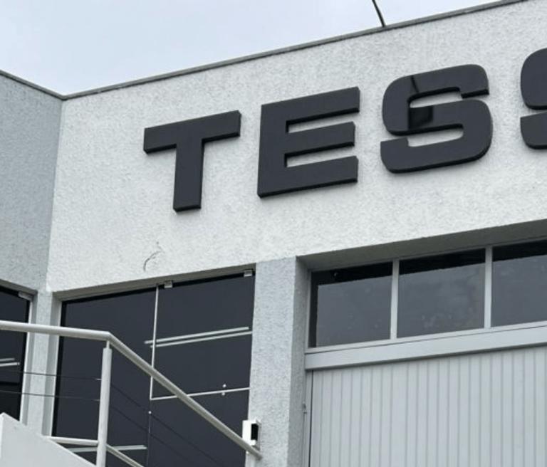 Tess Indústria adota Sistema de Rotinas Automatizadas desenvolvido pela Divtech Informática