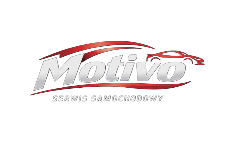 Serwis samochodowy w Pleszewie Mechanik samochodowy Pleszew - Mechanik Pleszew