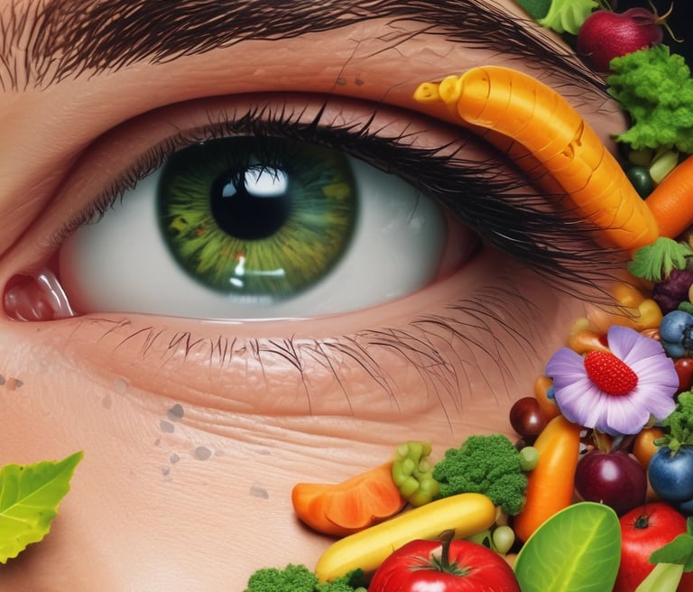 black blue and yellow textile