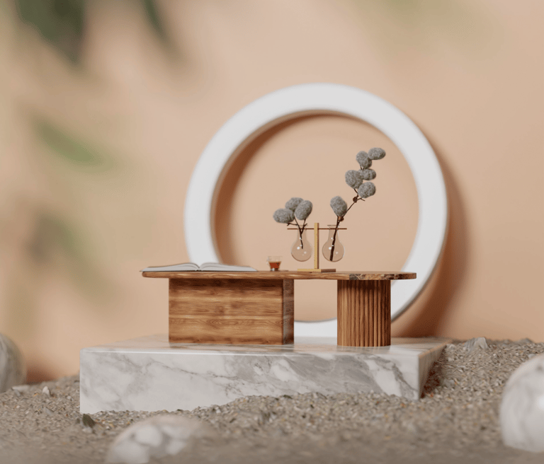 shift coffee table modular modern furniture design contemporary living room table minimal sculptural