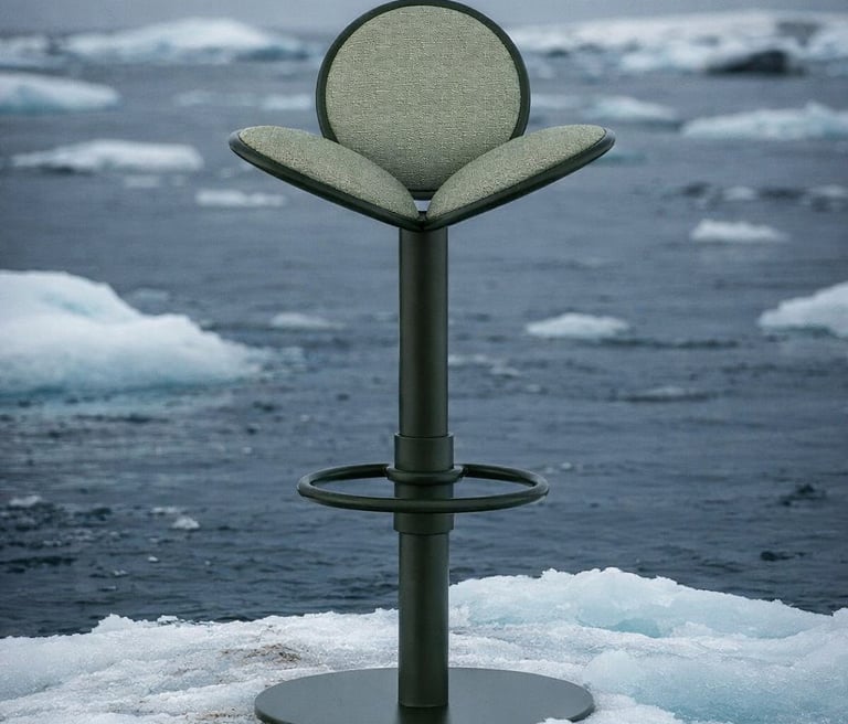 blossom-bar-stool-designer-seating.jpg blossom-modern-sculptural-stool.jpg luxury-blossom-bar-seatin