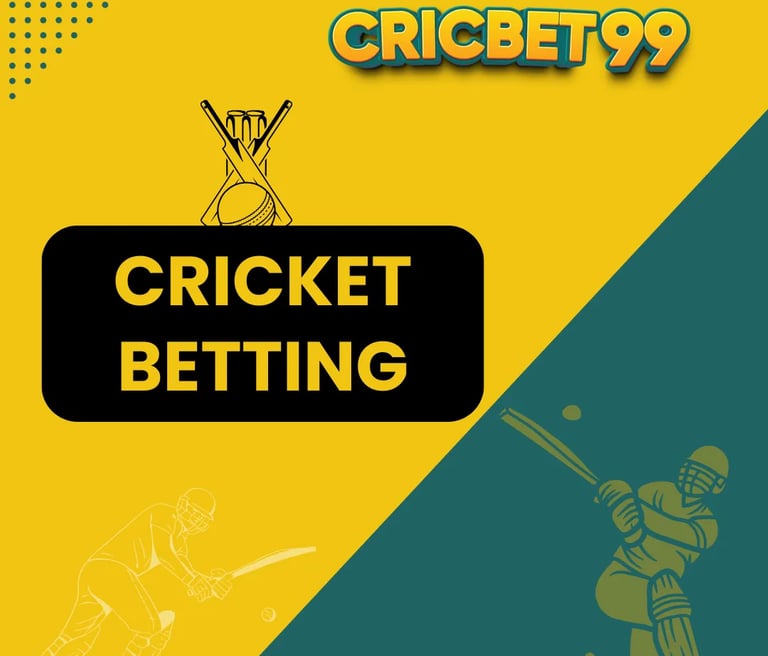 circbet99 login