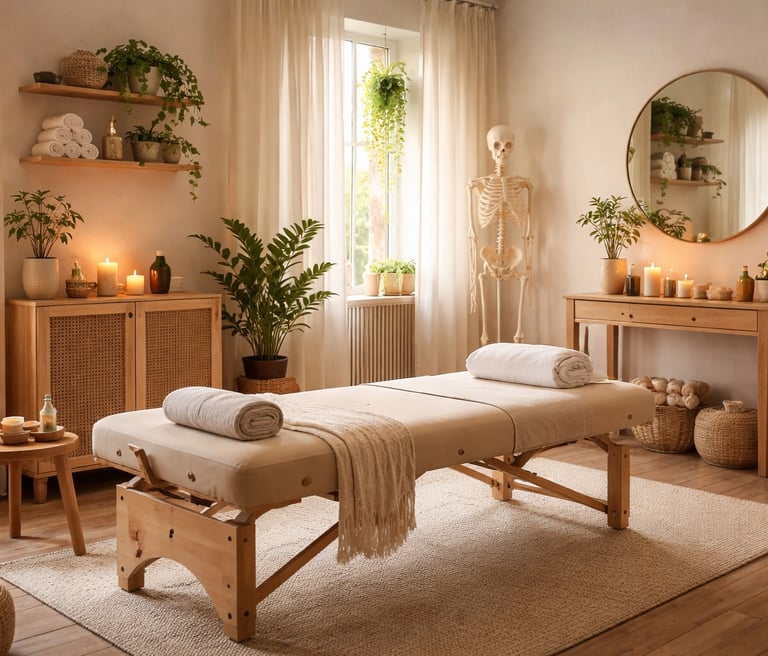 image non-contractuelle