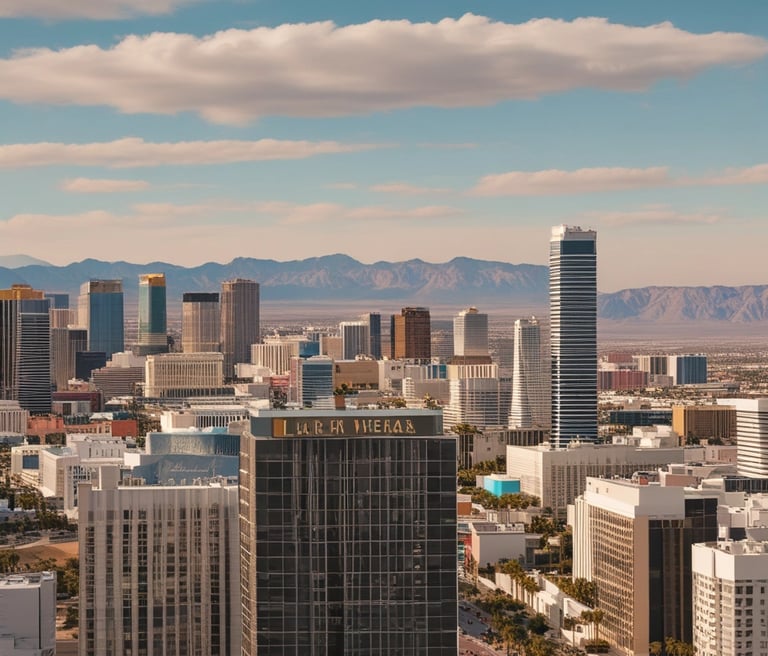 Cozy living room in Nana's Nest with seniors enjoying a sunny afternoon together.