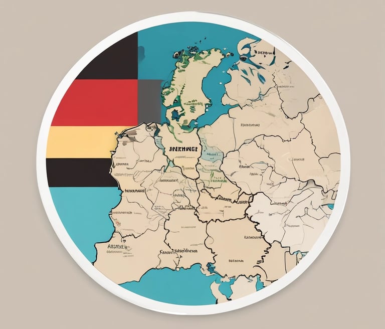 A close-up of a modern firefighter monitoring acoustic sensors on a sleek control panel.