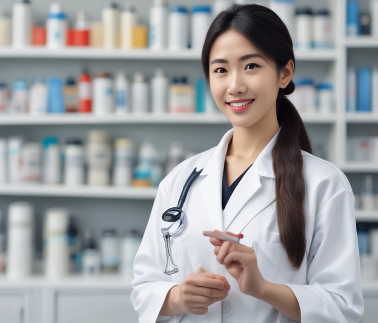 tentang izin alkes pkrt