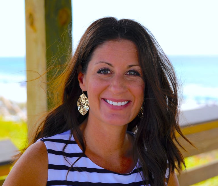 Julie Endsley, Destin 30A Realtor Real Estate Agent