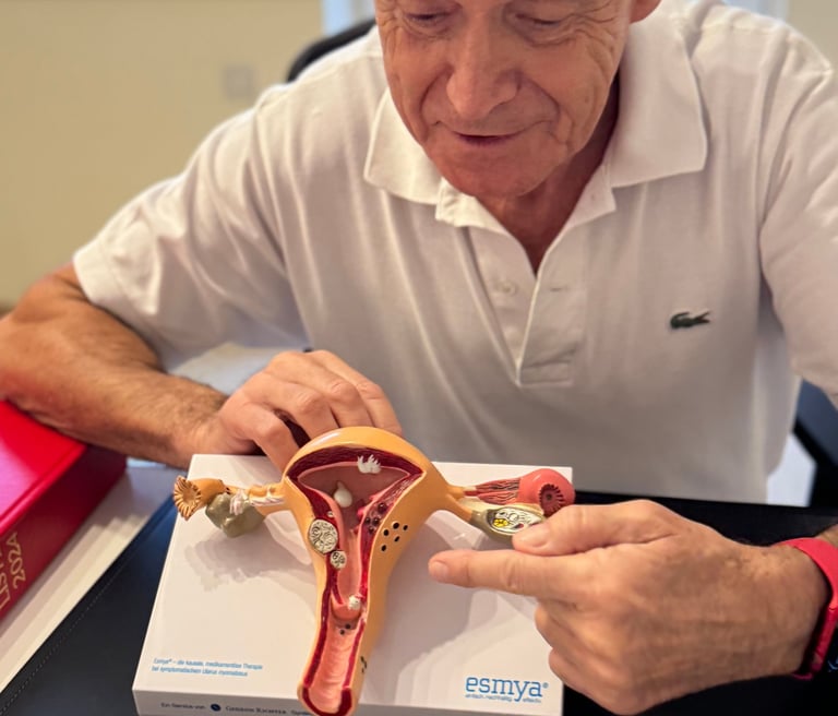 Frauenarzt_Reiter_Startseite_2