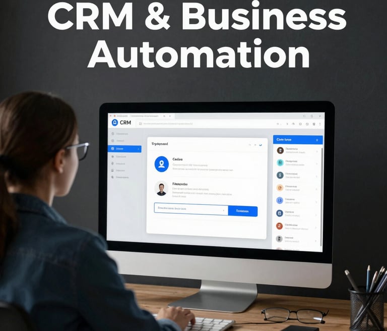 a man riding a skateboard down the side of a ramp