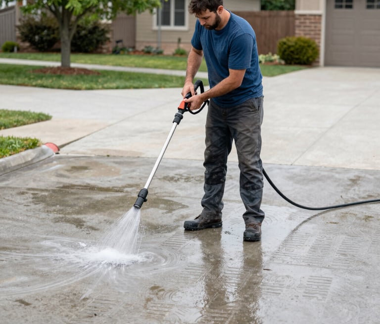 A warm, inviting workspace with a team collaborating enthusiastically around a table.