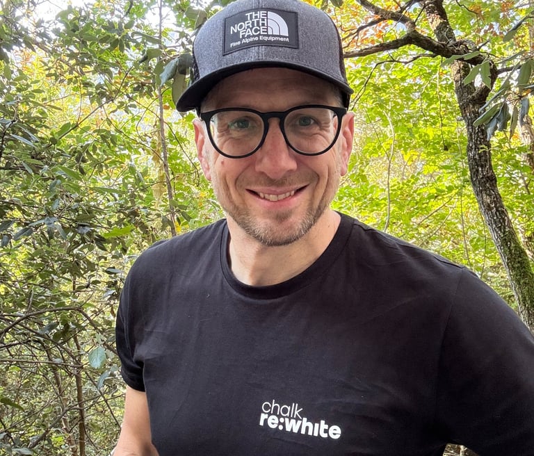 Handwerkervermittlung