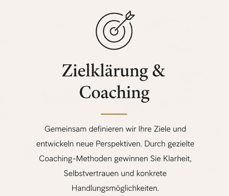 Coaching Baselland