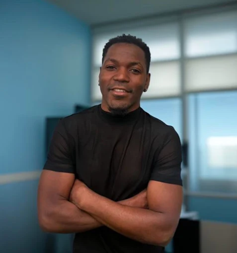 Image-Psychologue-Edlecio 