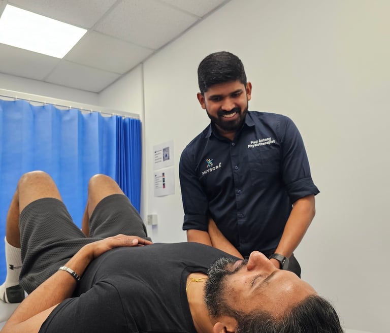 workplace-physiotherapy-ergonomic-disorders-neath-south-wales